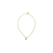 Load image into Gallery viewer, Pranella Rico Chain Necklace
