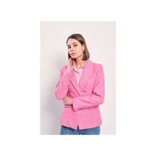 Load image into Gallery viewer, On Trend Alexandra Blazer
