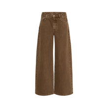 Load image into Gallery viewer, My Essential Wardrobe Karo Jeans
