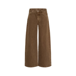 My Essential Wardrobe Karo Jeans