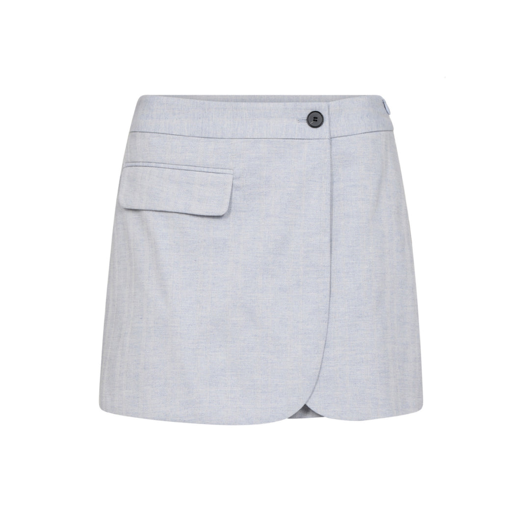 Co Couture Lisa Skort