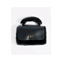 Load image into Gallery viewer, Pia Rossini Hepburn Crossbody Bag
