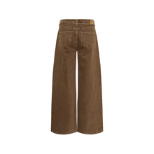 Load image into Gallery viewer, My Essential Wardrobe Karo Jeans
