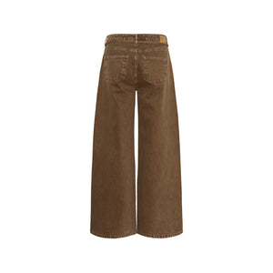 My Essential Wardrobe Karo Jeans