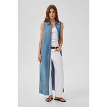 Load image into Gallery viewer, My Essential Wardrobe Hilma Dress
