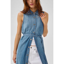 Load image into Gallery viewer, My Essential Wardrobe Hilma Dress
