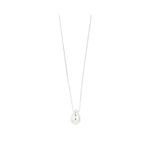 Load image into Gallery viewer, Pilgrim Kaisyn Necklace
