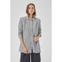 Load image into Gallery viewer, My Essential Wardrobe Hanna Blazer
