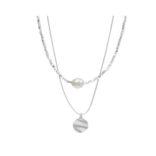 Load image into Gallery viewer, Dansk Audrey Custom Necklace

