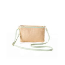Load image into Gallery viewer, Park Lane Bag 88
