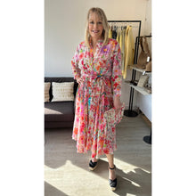 Load image into Gallery viewer, INOA Special Dress Jarin Magnifique
