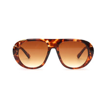 Load image into Gallery viewer, Park Lane Sunglasses 173
