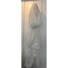 Load image into Gallery viewer, Park Lane Scarf 1967
