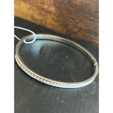 Load image into Gallery viewer, Moments Bracelet
