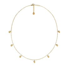 Load image into Gallery viewer, Edblad Coastal Necklace

