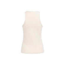 Load image into Gallery viewer, YAYA 01-729057-605 Singlet with Cord Detail
