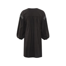 Load image into Gallery viewer, YAYA 601140-406 Kaftan Dress
