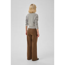 Load image into Gallery viewer, My Essential Wardrobe Lara Pant
