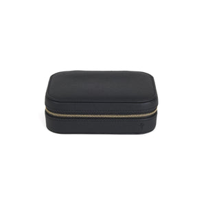 Edblad Jewellery Travel Case