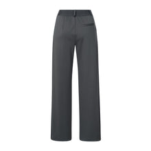 Load image into Gallery viewer, YAYA 309135-407 Jersey Trousers
