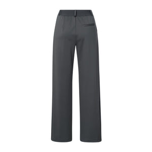 YAYA 309135-407 Jersey Trousers