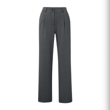 Load image into Gallery viewer, YAYA 309135-407 Jersey Trousers
