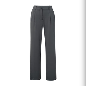 YAYA 309135-407 Jersey Trousers