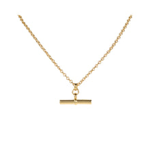 Load image into Gallery viewer, Park Lane Necklace 1927
