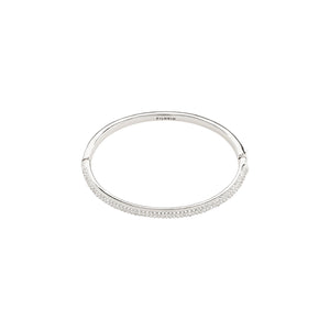 Pilgrim Focus Recycled Bangle