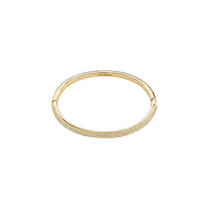 Pilgrim Focus Recycled Bangle