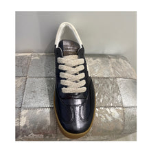 Load image into Gallery viewer, Another Trend Iconic Trainers
