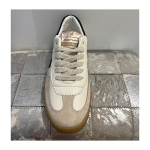 Another Trend Iconic Trainers