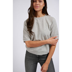 YAYA 109070-408 Sweatshirt