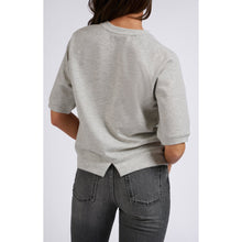 Load image into Gallery viewer, YAYA 109070-408 Sweatshirt
