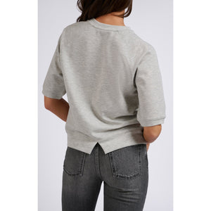 YAYA 109070-408 Sweatshirt