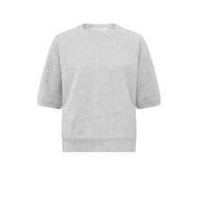 Load image into Gallery viewer, YAYA 109070-408 Sweatshirt
