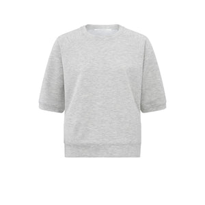 YAYA 109070-408 Sweatshirt