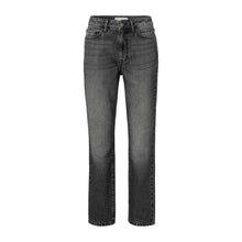 Load image into Gallery viewer, YAYA 311061-408 Dark Jeans
