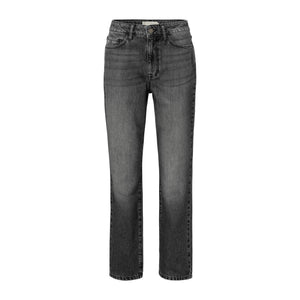 YAYA 311061-408 Dark Jeans