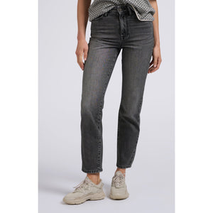 YAYA 311061-408 Dark Jeans