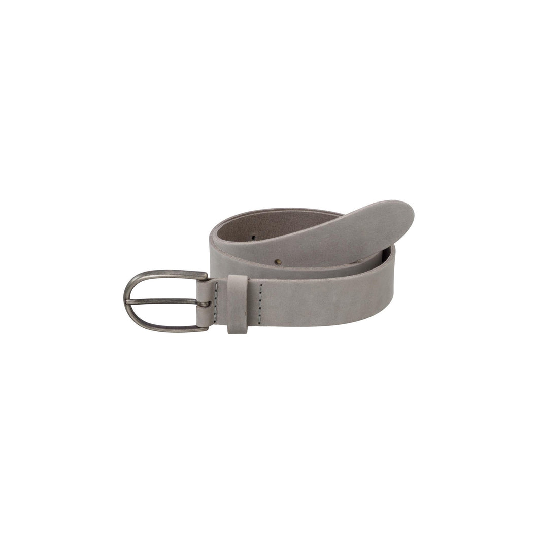 YAYA 403027-408 Leather Belt