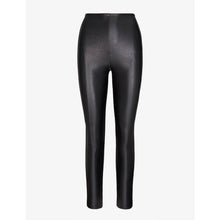 Load image into Gallery viewer, Commando Faux Leather Leggings
