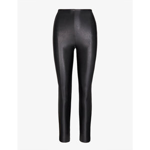 Commando Faux Leather Leggings