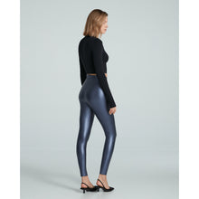 Load image into Gallery viewer, Commando Faux Leather Leggings
