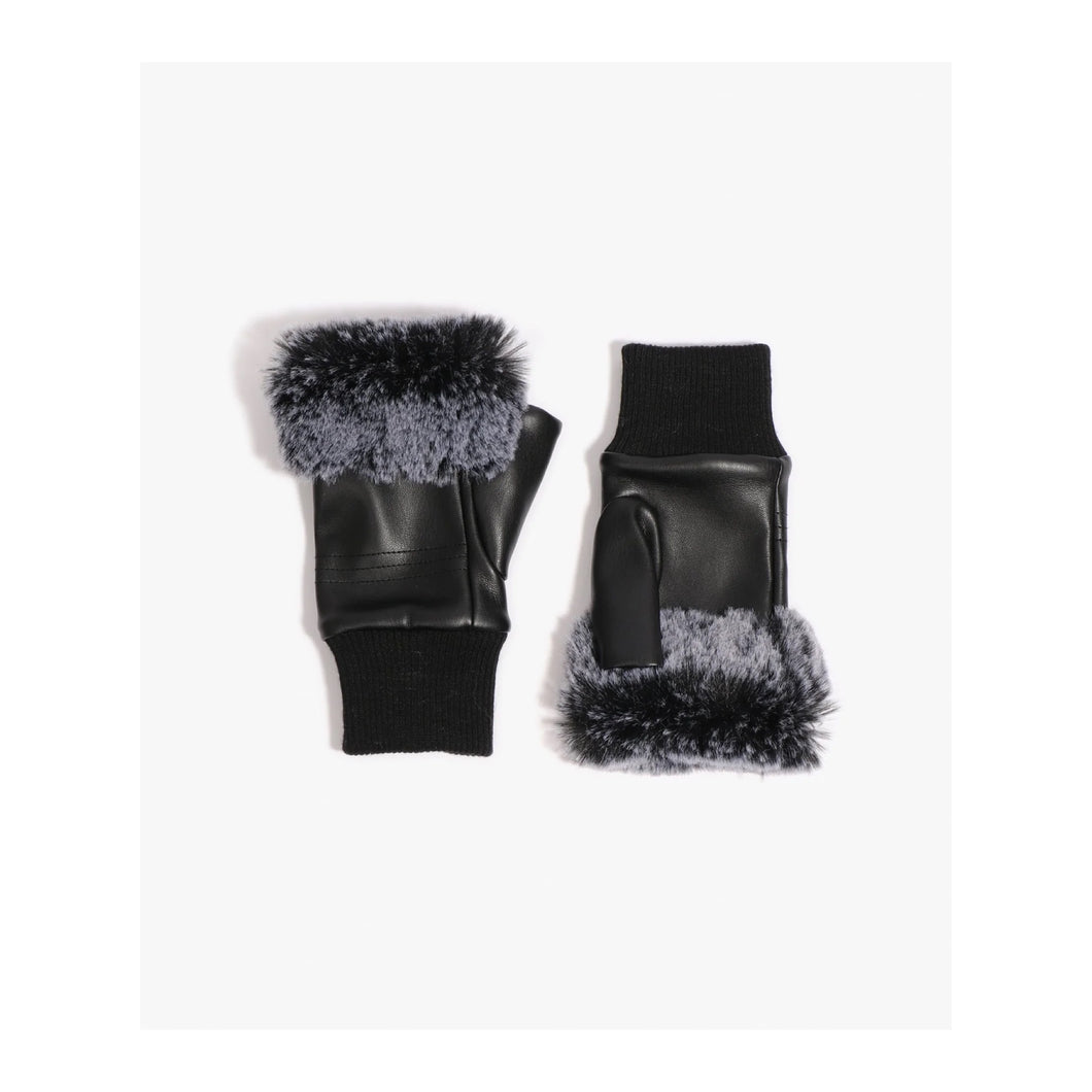Pia Rossini Pippa Gloves
