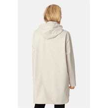 Load image into Gallery viewer, Ilse Jacobsen Rain 151 Raincoat
