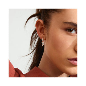 Pilgrim Jules Earrings