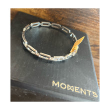 Load image into Gallery viewer, Moments Bracelet
