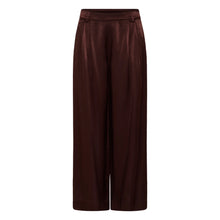 Load image into Gallery viewer, My Essential Wardrobe Estelle Wide Pant
