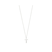 Load image into Gallery viewer, Pilgrim Flynn Necklace
